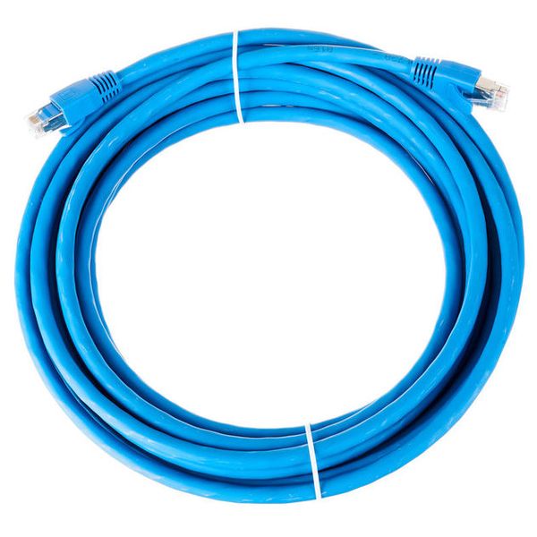 Kramer C-UNIKat-25 Cable 7.6m