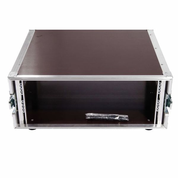 Thon Rack 4U Live 50