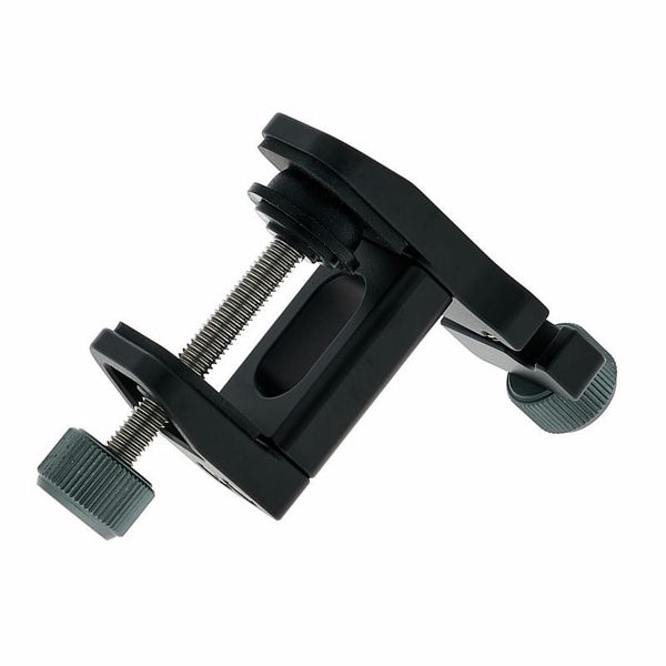 the t.bone Lucan System Multi Clip Bundle