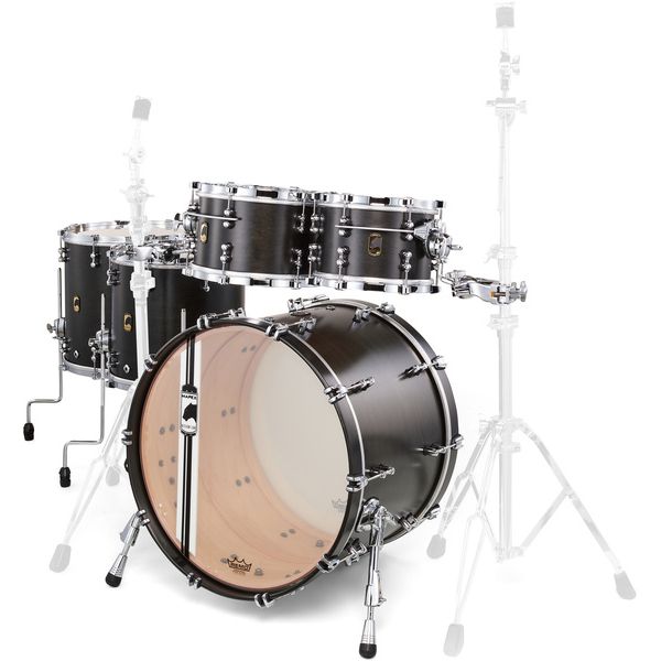 Mapex Black Panther Equinox - FB