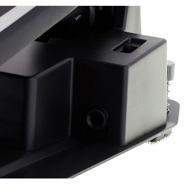 Millenium Hi-Hat Controller