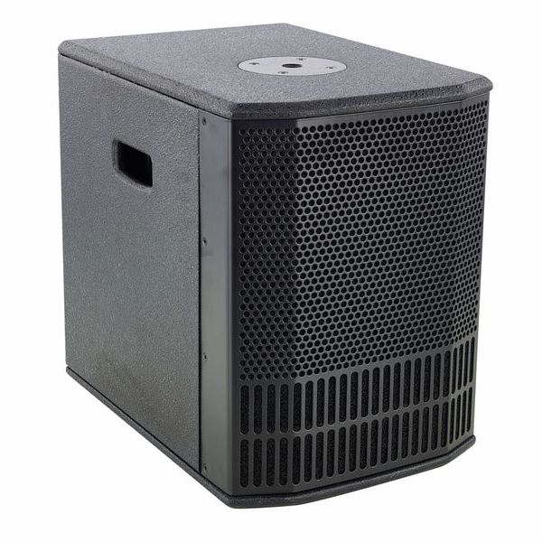 dB Technologies ES602