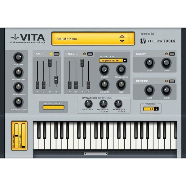 the t.bone SC 420 USB Podcast Bundle