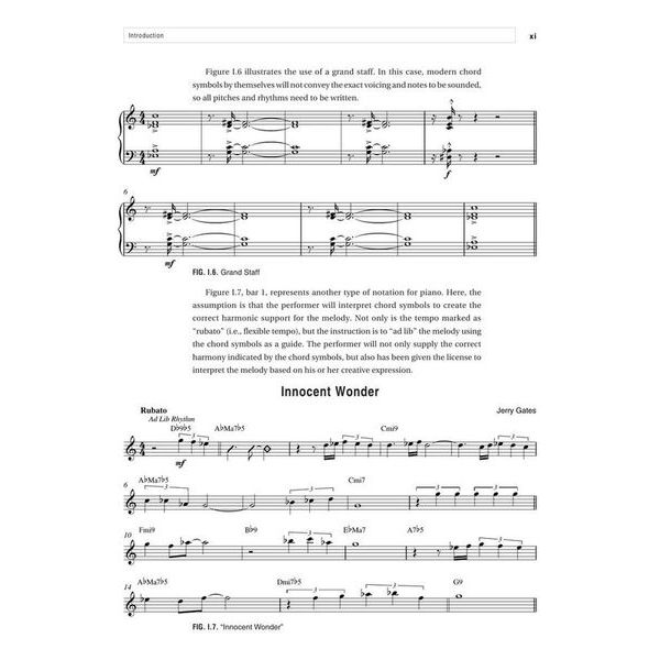 Berklee Press Arranging For Horns