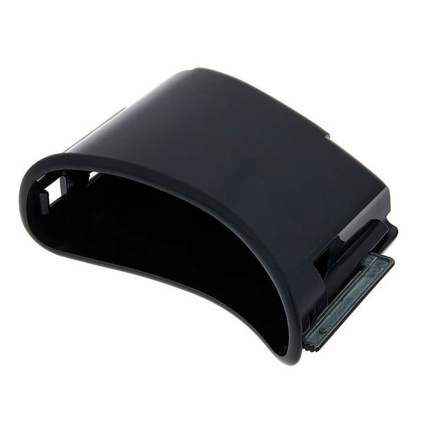 Ovation OP-Pro Frame