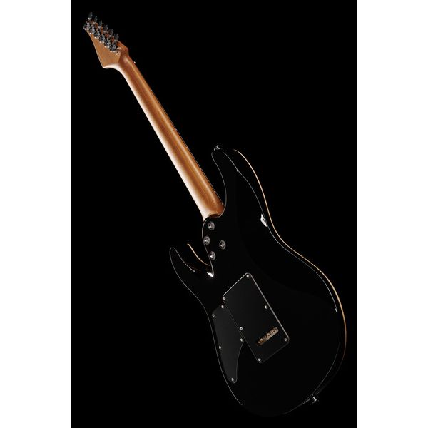 Suhr Modern Plus HSH PF TCB