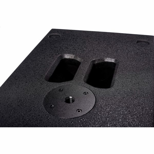 dB Technologies SUB 612