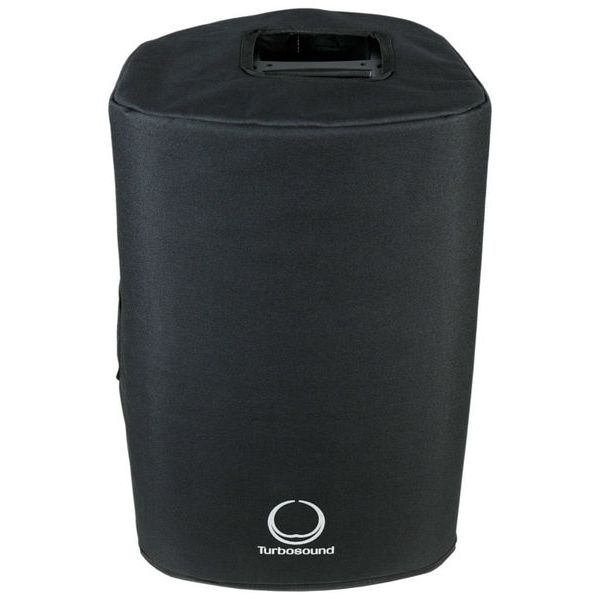 Turbosound TS-PC10-1 Cover iQ 10