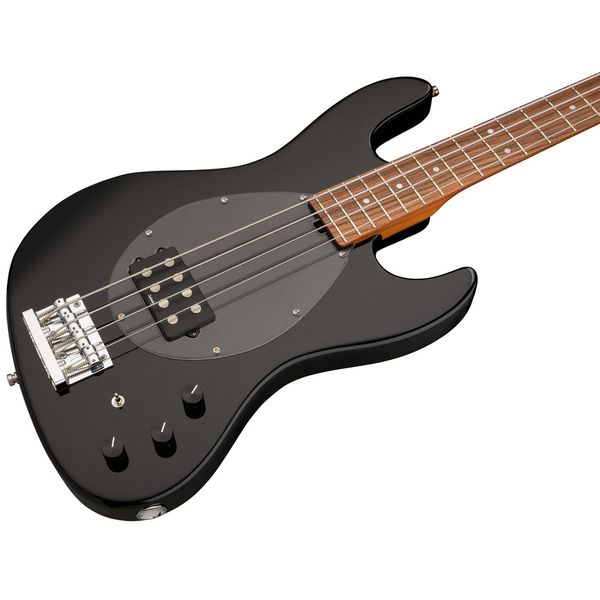 Sadowsky MetroExp21 Vint M4 Morado BK