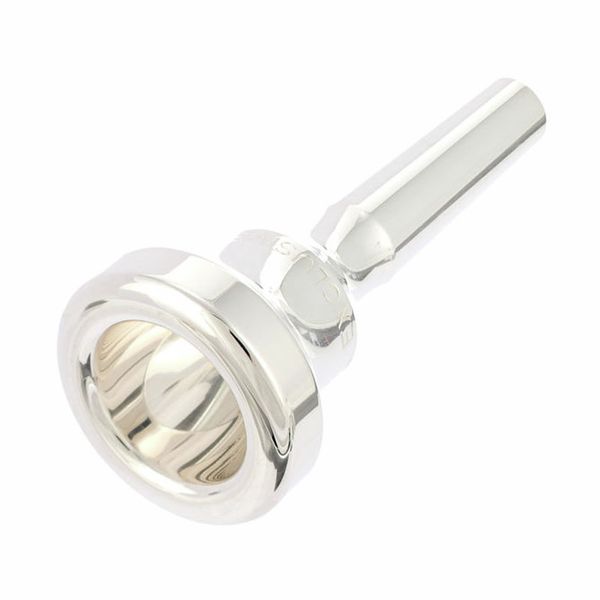 JK Exclusive Flugelhorn 6C US