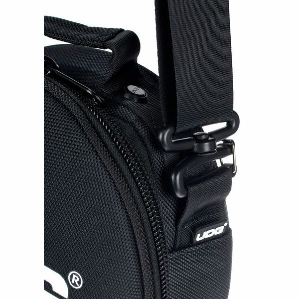 UDG Ultimate DIGI Headphone Bag