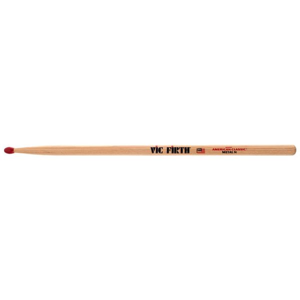 Vic Firth CMN American Classic Hickory