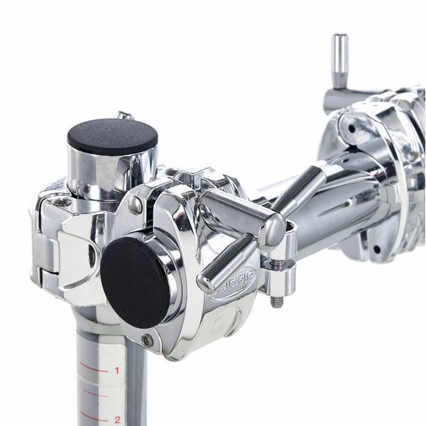 Gibraltar GCS500H Adjustable Rack