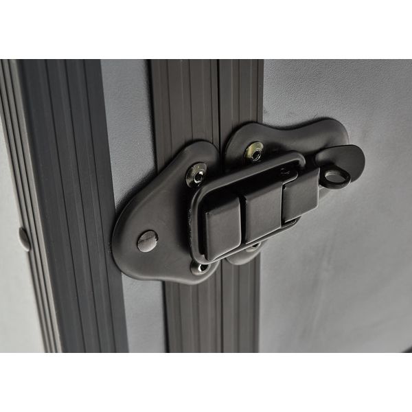 Fun Generation Rack 6U Eco Wood 35