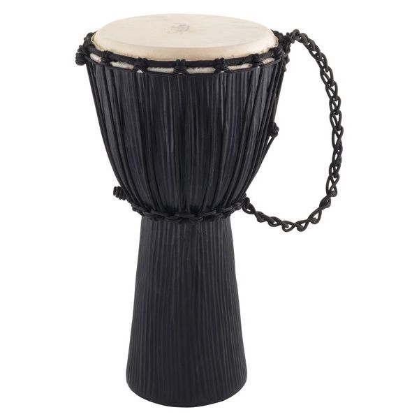 Schalloch 700.M 10" Djembe Medium