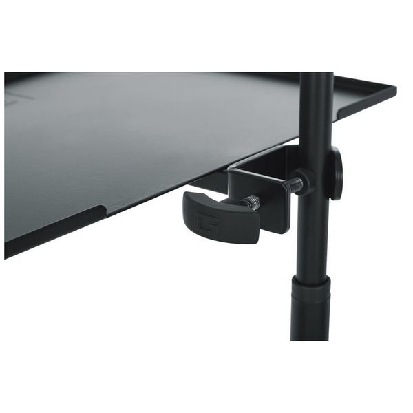 Gator Frameworks GFW-SHELF1115