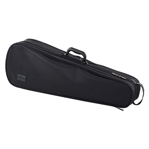 Franz Sandner SA-130 Shaped Violin Case 3/4