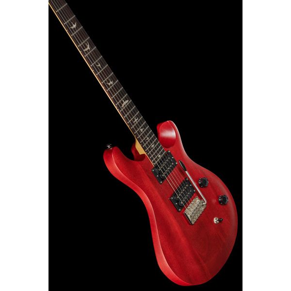 PRS SE CE 24 Standard Satin VC