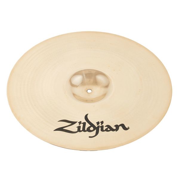 Zildjian A-Custom Professional Prom Set
