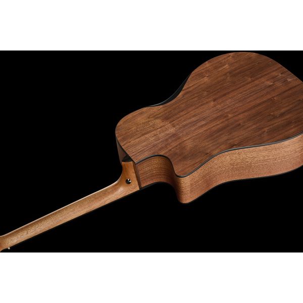 Furch Blue Deluxe Dc-SW VTC a