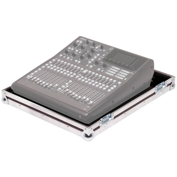 Thon Case Behringer X32 Producer