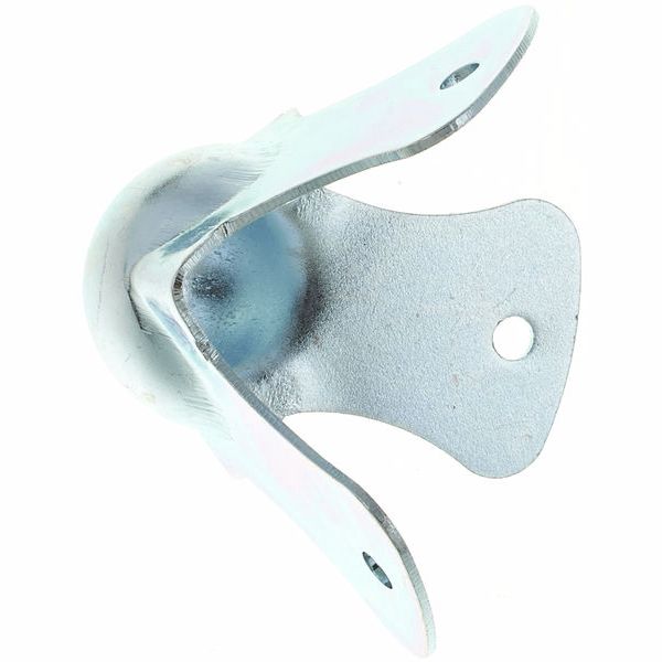 Adam Hall 4115 Ball Corner small