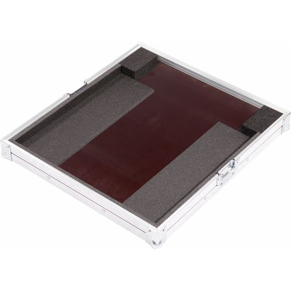 Thon Case Behringer X Air X18