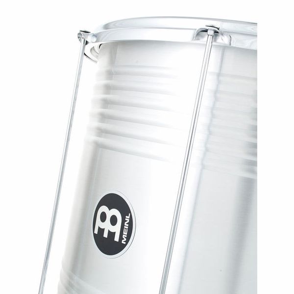 Meinl SUB18 18"x16" Bahia Surdo Alu