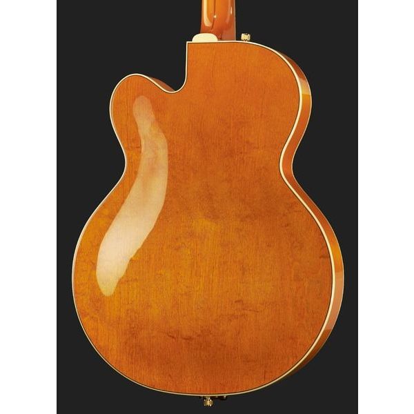 Gretsch G6120 Eddie Cochran