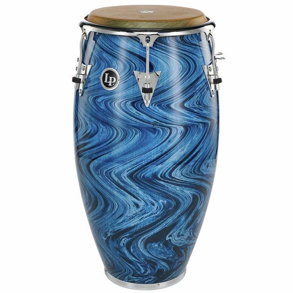 LP L552X-JM Legend 12 1/2" Tumba