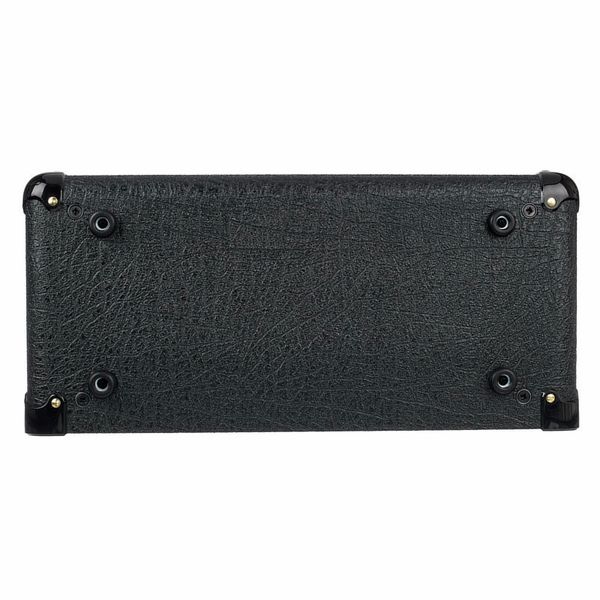 Marshall Studio Classic SC20H