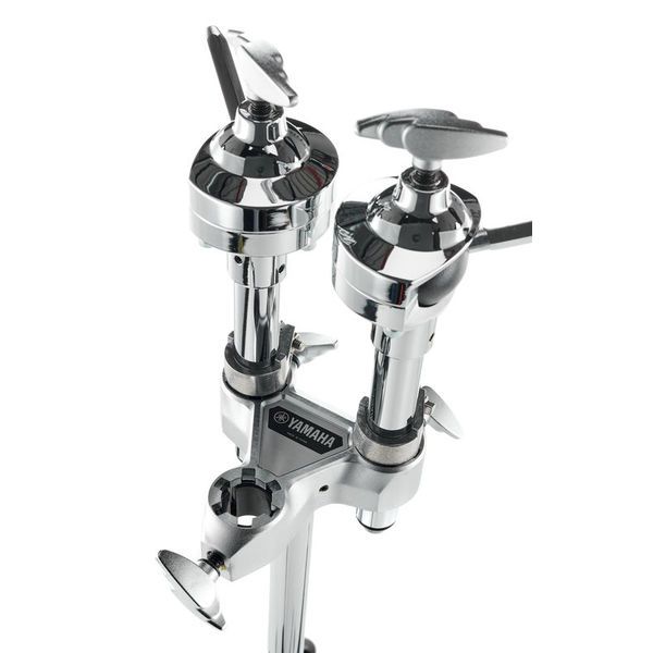 Yamaha WS-865A Double Tom Stand Yess
