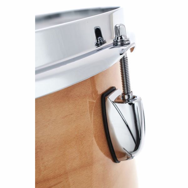 Gretsch Drums 12"x08" TT Renown Maple -GN