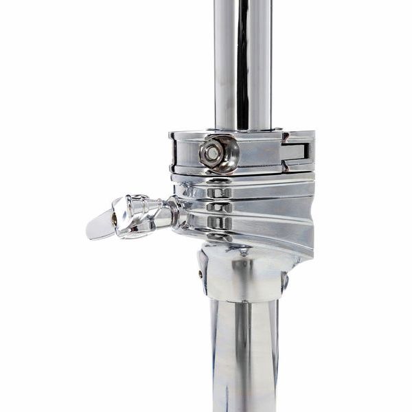 Ludwig LAP22SS Atlas Pro Snare Stand