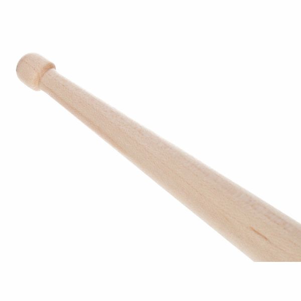 Meinl SD2 Concert Maple