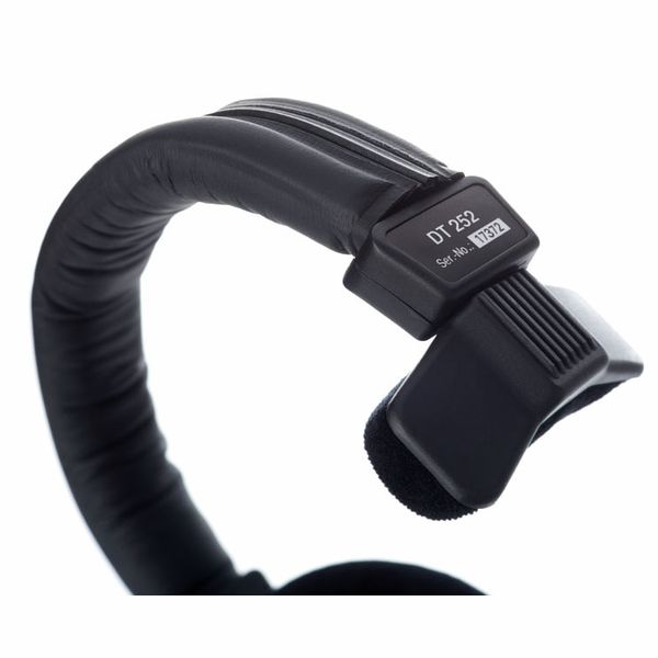 beyerdynamic DT-252