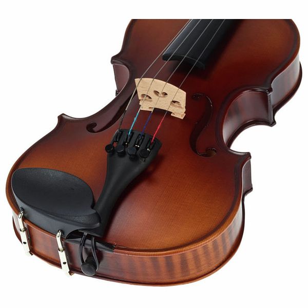 Startone Student II Violin Set 1/8
