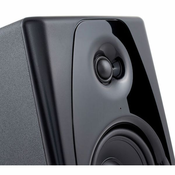 Behringer Studio 50USB