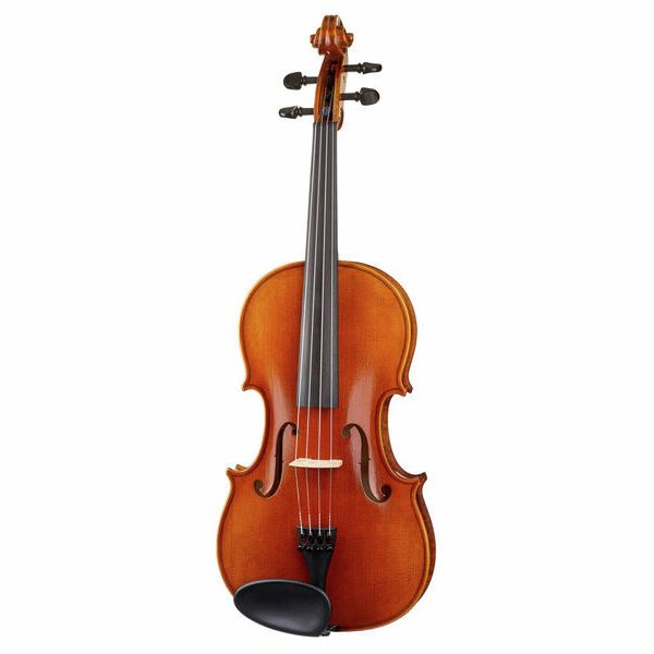 Franz Sandner 902 Viola 15,5"