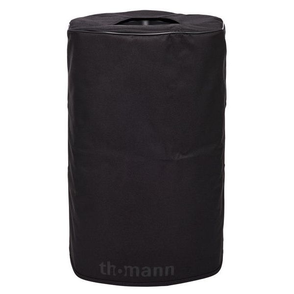 Thomann Cover Turbosound Milan M12