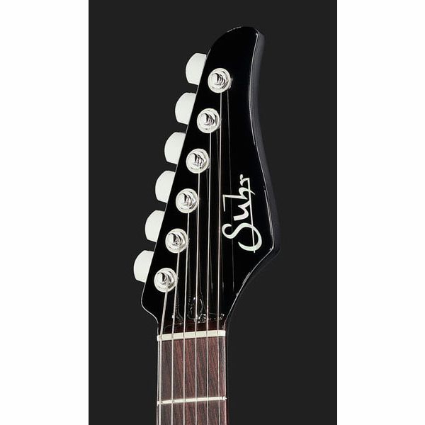 Suhr Pete Thorn Signature GRM