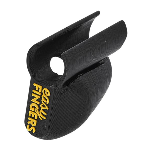 easyFingers Mastergrip Trumpet Size 19