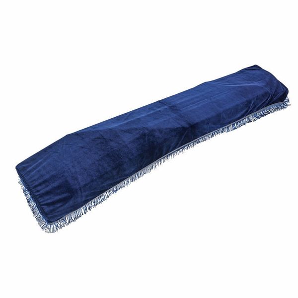 Thomann GuZheng Dust Cover Blue