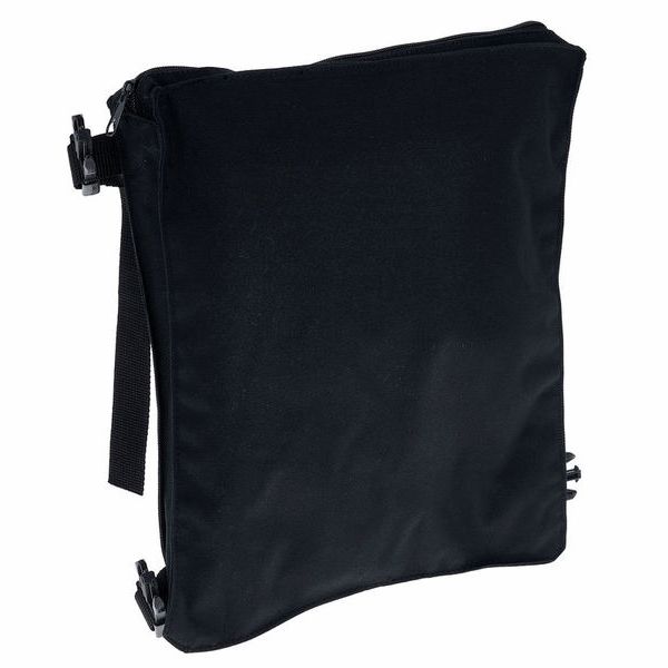 Torpedo Music Pouch Classic Bag - Old