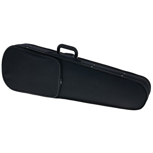 Alfred Stingl by Höfner AS-170-VA Viola Set 14"