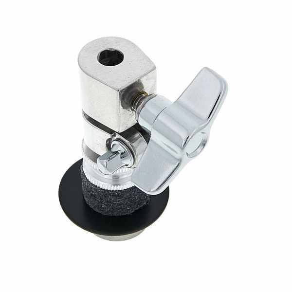 Roland VH-13 Hi-Hat Clutch