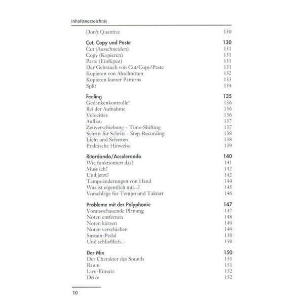 GC Carstensen Verlag Arbeiten mit MIDI-Files