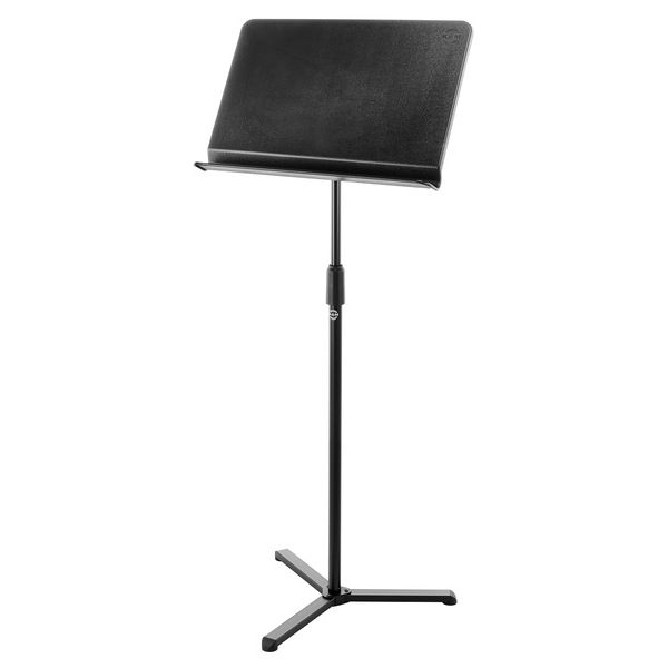 K&M 11927 Orchestra Music Stand