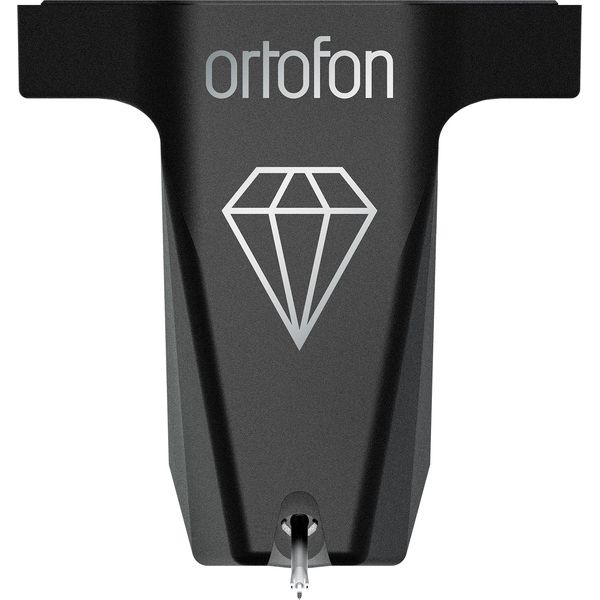 Ortofon MC X30 HS Bundle