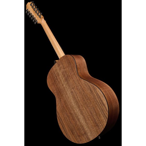 Furch Blue G-SW 12 a